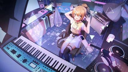 騰訊任宇昕談“新基建”與動(dòng)漫開發(fā) 為年輕人搭建夢(mèng)想舞臺(tái)