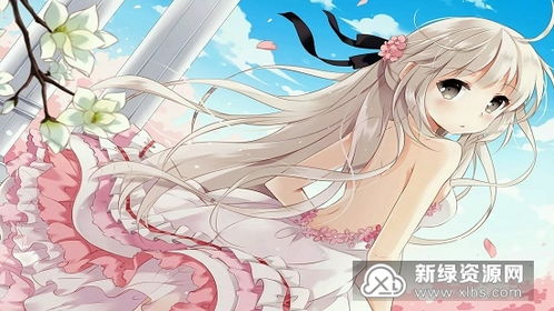 2020年免費(fèi)漫畫軟件全攻略 從閱讀到創(chuàng)作，一網(wǎng)打盡